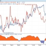 4393101_280932_292_v150