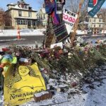 4395200_289195_342_v150