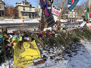 4395200_289195_342_v150