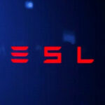 4395739_290062_4628_v150