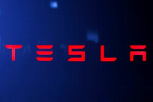 4395739_290062_4628_v150