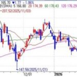 4395771_290059_4455_v150