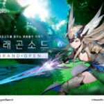 43eb33f3a51c7f6cf91ab0447edff102