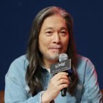 ÀÎ»ç¸»ÇÏ´Â ÀÓÀç¹ü