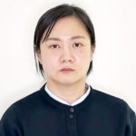 45f0656d-e9b2-402f-abdf-24eaf545e3d0