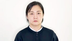 45f0656d-e9b2-402f-abdf-24eaf545e3d0