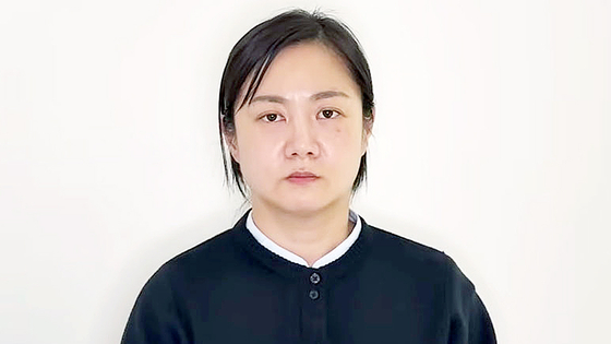 45f0656d-e9b2-402f-abdf-24eaf545e3d0