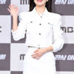 495774_641305_5458_v150