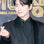 497e5061-fbfd-4f18-a659-b6b38a876c0b