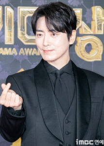 497e5061-fbfd-4f18-a659-b6b38a876c0b