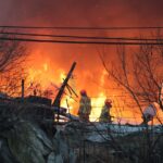 '±¸·æ¸¶À» È­Àç' ÁøÈ­ ÀÛ¾÷Áß