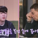 4b58ff22-9b27-4043-a980-7bf929366ca8