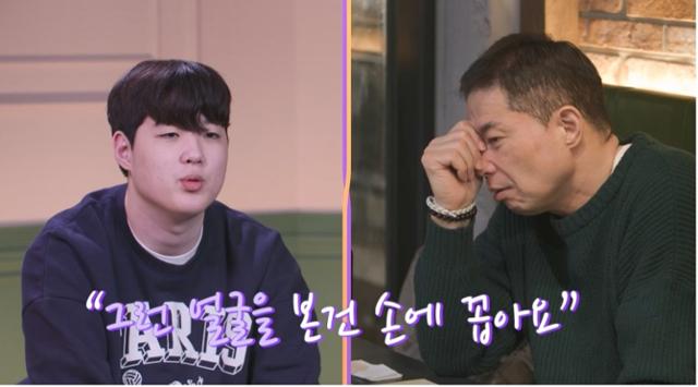 4b58ff22-9b27-4043-a980-7bf929366ca8