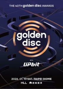 4b73e872-deb2-4992-bb2d-294b4dd8f012