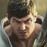 4c2cec31c3d2b2f9e1a5eb1ab9b99301