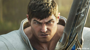 4c2cec31c3d2b2f9e1a5eb1ab9b99301