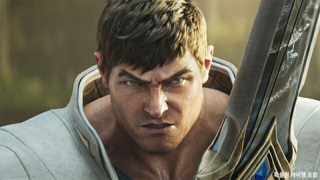 4c2cec31c3d2b2f9e1a5eb1ab9b99301