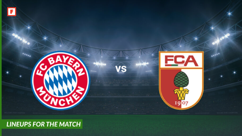 4d89e9942c808979ae833ead751c3fd5fe5ca0dd2165608c6309422f62ee3a06