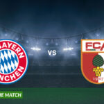 4d89e9942c808979ae833ead751c3fd5fe5ca0dd2165608c6309422f62ee3a06