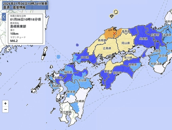 4dfec5fe-460d-4903-8832-a6a5a59acb9f