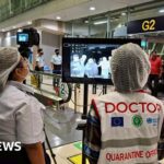 4f397450-fb56-11f0-80ad-435009e66207