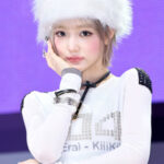 503762_652860_1530_v150