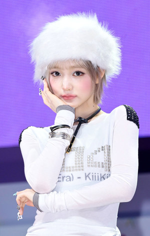 503762_652860_1530_v150