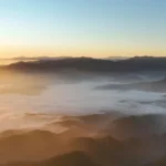 53_17671712785203_20251231502888