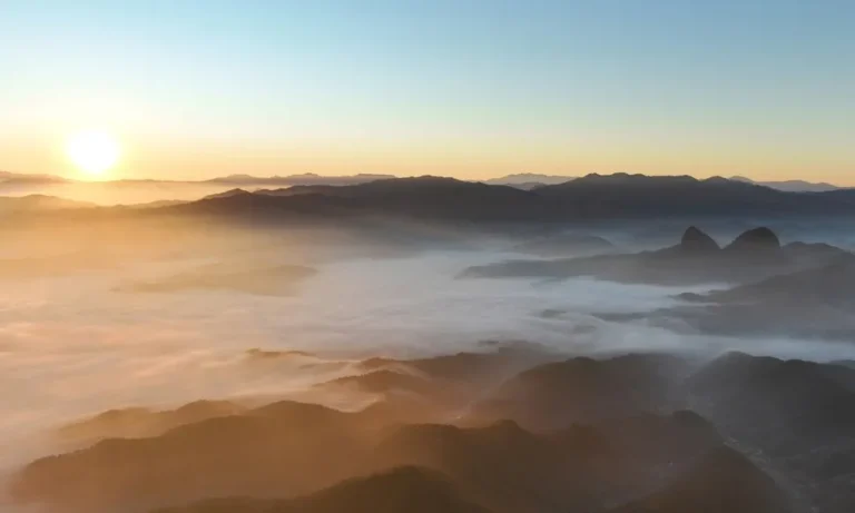 53_17671712785203_20251231502888