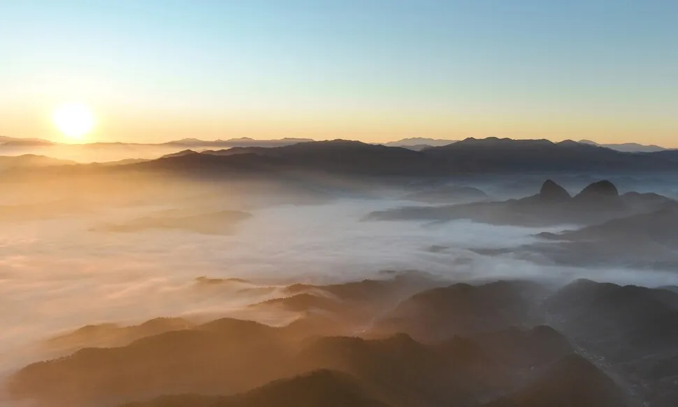 53_17671712785203_20251231502888