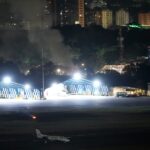 53_17674281724545_7017674281491558