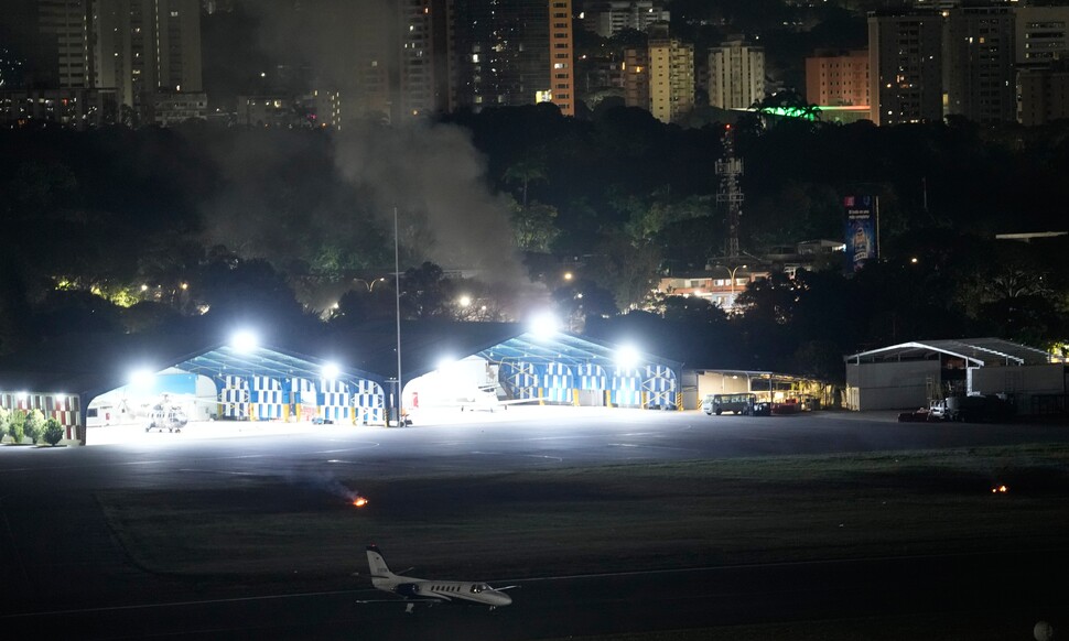 53_17674281724545_7017674281491558