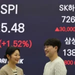 53_17677766581033_20260107503397