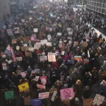 53_17693926056709_20260126501275