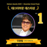 547891_367440_1450_v150