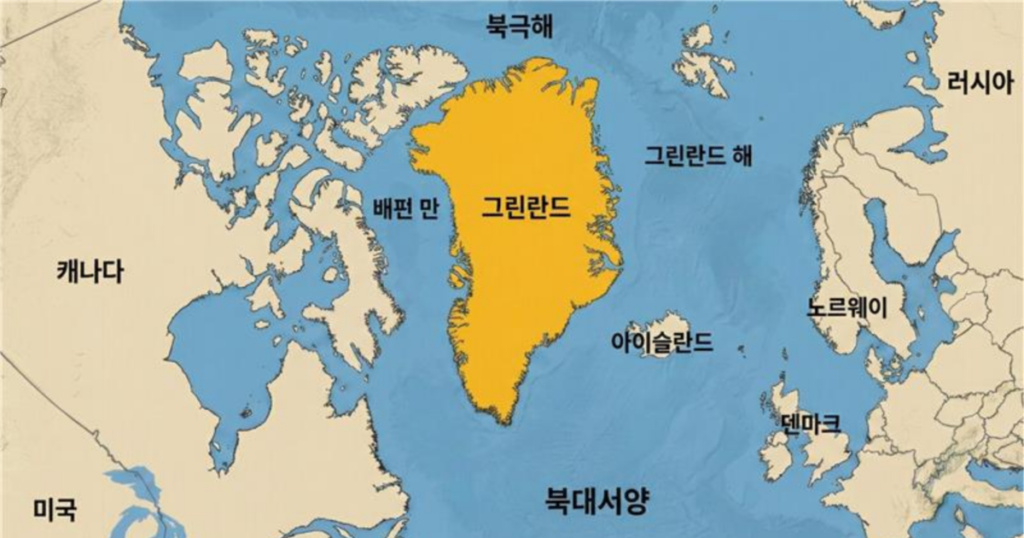 547cfcae-04be-442d-9b97-08de3c9af78d_w1200_h630