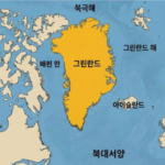 547cfcae-04be-442d-9b97-08de3c9af78d_w1200_h630