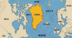 547cfcae-04be-442d-9b97-08de3c9af78d_w1200_h630