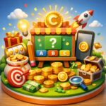 548140_367668_032_v150