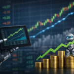 550712_370061_171_v150