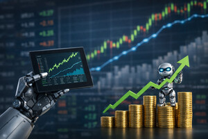 550712_370061_171_v150