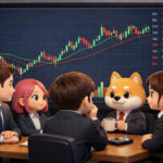 550806_370158_452_v150