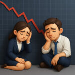 551652_370733_4622_v150