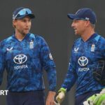 55cf1c60-fad5-11f0-b385-5f48925de19a