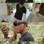 5647062f-b5a3-4b9c-8d56-94b9b498189a