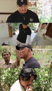 5647062f-b5a3-4b9c-8d56-94b9b498189a