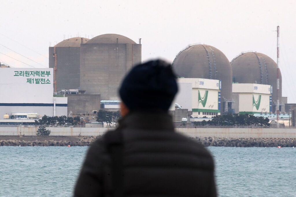 Á¤ºÎ, ½Å±Ô ¿øÀü 2±â °èÈ¹´ë·Î °Ç¼³