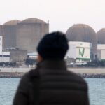 Á¤ºÎ, ½Å±Ô ¿øÀü 2±â °èÈ¹´ë·Î °Ç¼³