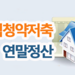 578573ac4575a105fecd38a270340a77