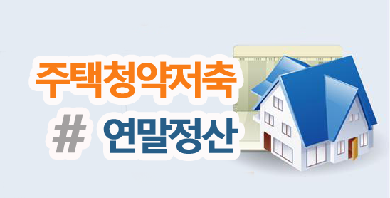 578573ac4575a105fecd38a270340a77